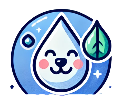 Tear Free