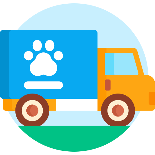 Free Shipping