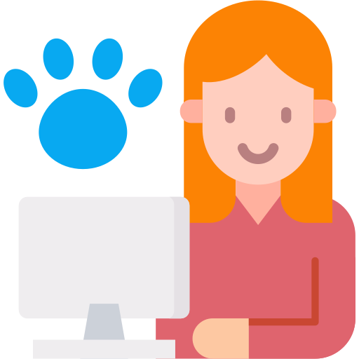 Customer Support
