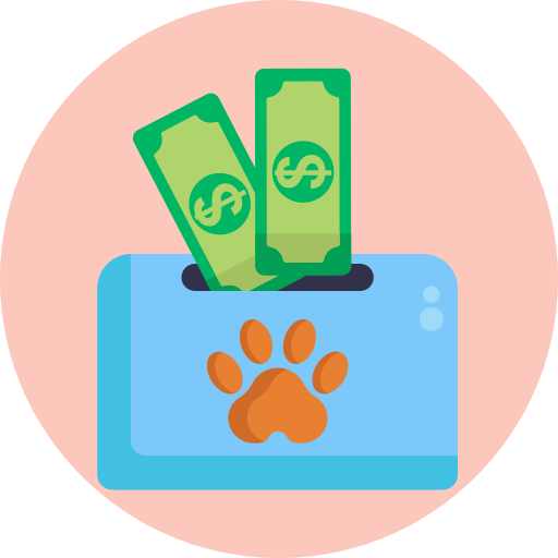 Flexible Payment